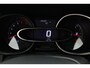 Renault Clio Estate 0.9 TCe Limited Keyless, Navigatie, DAB, Cruise, PDC
