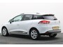 Renault Clio Estate 0.9 TCe Limited