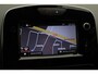 Renault Clio Estate 0.9 TCe Limited Keyless, Navigatie, DAB, Cruise, PDC