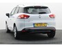 Renault Clio Estate 0.9 TCe Limited Keyless, Navigatie, DAB, Cruise, PDC