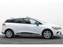 Renault Clio Estate 0.9 TCe Limited Keyless, Navigatie, DAB, Cruise, PDC