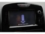 Renault Clio Estate 0.9 TCe Limited Keyless, Navigatie, DAB, Cruise, PDC