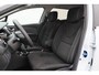 Renault Clio Estate 0.9 TCe Limited Keyless, Navigatie, DAB, Cruise, PDC