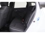 Renault Clio Estate 0.9 TCe Limited Keyless, Navigatie, DAB, Cruise, PDC