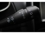 Renault Clio Estate 0.9 TCe Limited Keyless, Navigatie, DAB, Cruise, PDC