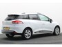 Renault Clio Estate 0.9 TCe Limited Keyless, Navigatie, DAB, Cruise, PDC