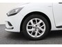Renault Clio Estate 0.9 TCe Limited Keyless, Navigatie, DAB, Cruise, PDC