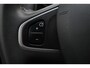 Renault Clio Estate 0.9 TCe Limited Keyless, Navigatie, DAB, Cruise, PDC