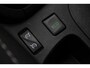 Renault Clio Estate 0.9 TCe Limited Keyless, Navigatie, DAB, Cruise, PDC