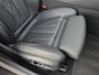 BMW 5-Serie Touring 530e xDrive Business Edition Plus M-Sport / Accu SOH 98% / Drie fase laden / Apple Carplay Android Auto / Trekgewicht 2000 kg / Elektrische achterklep / Achteruitrijcamera / Cruise control / Keyless Entry/Start / Climate control /