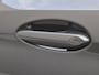 BMW 5-Serie Touring 530e xDrive Business Edition Plus M-Sport / Accu SOH 98% / Drie fase laden / Apple Carplay Android Auto / Trekgewicht 2000 kg / Elektrische achterklep / Achteruitrijcamera / Cruise control / Keyless Entry/Start / Climate control /