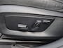 BMW 5-Serie Touring 530e xDrive Business Edition Plus M-Sport / Accu SOH 98% / Drie fase laden / Apple Carplay Android Auto / Trekgewicht 2000 kg / Elektrische achterklep / Achteruitrijcamera / Cruise control / Keyless Entry/Start / Climate control /