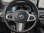 BMW 5-Serie Touring 530e xDrive Business Edition Plus M-Sport / Accu SOH 98% / Drie fase laden / Apple Carplay Android Auto / Trekgewicht 2000 kg / Elektrische achterklep / Achteruitrijcamera / Cruise control / Keyless Entry/Start / Climate control /