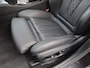 BMW 5-Serie Touring 530e xDrive Business Edition Plus M-Sport / Accu SOH 98% / Drie fase laden / Apple Carplay Android Auto / Trekgewicht 2000 kg / Elektrische achterklep / Achteruitrijcamera / Cruise control / Keyless Entry/Start / Climate control /