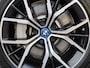 BMW 5-Serie Touring 530e xDrive Business Edition Plus M-Sport / Accu SOH 98% / Drie fase laden / Apple Carplay Android Auto / Trekgewicht 2000 kg / Elektrische achterklep / Achteruitrijcamera / Cruise control / Keyless Entry/Start / Climate control /