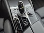 BMW 5-Serie Touring 530e xDrive Business Edition Plus M-Sport / Accu SOH 98% / Drie fase laden / Apple Carplay Android Auto / Trekgewicht 2000 kg / Elektrische achterklep / Achteruitrijcamera / Cruise control / Keyless Entry/Start / Climate control /