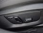 BMW 5-Serie Touring 530e xDrive Business Edition Plus M-Sport / Accu SOH 98% / Drie fase laden / Apple Carplay Android Auto / Trekgewicht 2000 kg / Elektrische achterklep / Achteruitrijcamera / Cruise control / Keyless Entry/Start / Climate control /