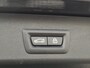 BMW 5-Serie Touring 530e xDrive Business Edition Plus M-Sport / Accu SOH 98% / Drie fase laden / Apple Carplay Android Auto / Trekgewicht 2000 kg / Elektrische achterklep / Achteruitrijcamera / Cruise control / Keyless Entry/Start / Climate control /