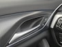 BMW 5-Serie Touring 530e xDrive Business Edition Plus M-Sport / Accu SOH 98% / Drie fase laden / Apple Carplay Android Auto / Trekgewicht 2000 kg / Elektrische achterklep / Achteruitrijcamera / Cruise control / Keyless Entry/Start / Climate control /
