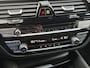 BMW 5-Serie Touring 530e xDrive Business Edition Plus M-Sport / Accu SOH 98% / Drie fase laden / Apple Carplay Android Auto / Trekgewicht 2000 kg / Elektrische achterklep / Achteruitrijcamera / Cruise control / Keyless Entry/Start / Climate control /