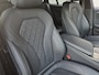 BMW 5-Serie Touring 530e xDrive Business Edition Plus M-Sport / Accu SOH 98% / Drie fase laden / Apple Carplay Android Auto / Trekgewicht 2000 kg / Elektrische achterklep / Achteruitrijcamera / Cruise control / Keyless Entry/Start / Climate control /