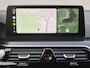 BMW 5-Serie Touring 530e xDrive Business Edition Plus M-Sport / Accu SOH 98% / Drie fase laden / Apple Carplay Android Auto / Trekgewicht 2000 kg / Elektrische achterklep / Achteruitrijcamera / Cruise control / Keyless Entry/Start / Climate control /