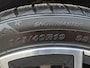 BMW 5-Serie Touring 530e xDrive Business Edition Plus M-Sport / Accu SOH 98% / Drie fase laden / Apple Carplay Android Auto / Trekgewicht 2000 kg / Elektrische achterklep / Achteruitrijcamera / Cruise control / Keyless Entry/Start / Climate control /
