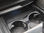 BMW 5-Serie Touring 530e xDrive Business Edition Plus M-Sport / Accu SOH 98% / Drie fase laden / Apple Carplay Android Auto / Trekgewicht 2000 kg / Elektrische achterklep / Achteruitrijcamera / Cruise control / Keyless Entry/Start / Climate control /