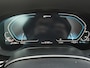 BMW 5-Serie Touring 530e xDrive Business Edition Plus M-Sport / Accu SOH 98% / Drie fase laden / Apple Carplay Android Auto / Trekgewicht 2000 kg / Elektrische achterklep / Achteruitrijcamera / Cruise control / Keyless Entry/Start / Climate control /