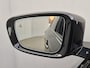 BMW 5-Serie Touring 530e xDrive Business Edition Plus M-Sport / Accu SOH 98% / Drie fase laden / Apple Carplay Android Auto / Trekgewicht 2000 kg / Elektrische achterklep / Achteruitrijcamera / Cruise control / Keyless Entry/Start / Climate control /