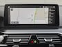 BMW 5-Serie Touring 530e xDrive Business Edition Plus M-Sport / Accu SOH 98% / Drie fase laden / Apple Carplay Android Auto / Trekgewicht 2000 kg / Elektrische achterklep / Achteruitrijcamera / Cruise control / Keyless Entry/Start / Climate control /