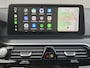 BMW 5-Serie Touring 530e xDrive Business Edition Plus M-Sport / Accu SOH 98% / Drie fase laden / Apple Carplay Android Auto / Trekgewicht 2000 kg / Elektrische achterklep / Achteruitrijcamera / Cruise control / Keyless Entry/Start / Climate control /