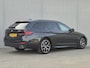 BMW 5-Serie Touring 530e xDrive Business Edition Plus M-Sport / Accu SOH 98% / Drie fase laden / Apple Carplay Android Auto / Trekgewicht 2000 kg / Elektrische achterklep / Achteruitrijcamera / Cruise control / Keyless Entry/Start / Climate control /