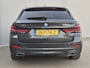 BMW 5-Serie Touring 530e xDrive Business Edition Plus M-Sport / Accu SOH 98% / Drie fase laden / Apple Carplay Android Auto / Trekgewicht 2000 kg / Elektrische achterklep / Achteruitrijcamera / Cruise control / Keyless Entry/Start / Climate control /