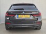 BMW 5-Serie Touring 530e xDrive Business Edition Plus M-Sport / Accu SOH 98% / Drie fase laden / Apple Carplay Android Auto / Trekgewicht 2000 kg / Elektrische achterklep / Achteruitrijcamera / Cruise control / Keyless Entry/Start / Climate control /
