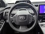 Toyota BZ4X Dynamic 71 kWh | 360 camera | luxe uitvoering |