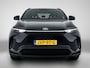 Toyota BZ4X Dynamic 71 kWh | 360 camera | luxe uitvoering |