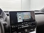 Toyota BZ4X Dynamic 71 kWh | 360 camera | luxe uitvoering |