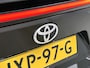 Toyota BZ4X Dynamic 71 kWh | 360 camera | luxe uitvoering |