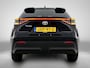 Toyota BZ4X Dynamic 71 kWh | 360 camera | luxe uitvoering |