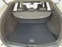Mazda CX-5 e-Skyactiv-G 165 Homura - Comfort Pack | 19-inch lichtmetalen velgen, Black | 360° View Monitor | 7-inch digitale meterset