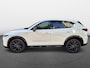 Mazda CX-5 e-Skyactiv-G 165 Homura - Comfort Pack | 19-inch lichtmetalen velgen, Black | 360° View Monitor | 7-inch digitale meterset