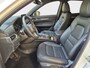 Mazda CX-5 e-Skyactiv-G 165 Homura - Comfort Pack | 19-inch lichtmetalen velgen, Black | 360° View Monitor | 7-inch digitale meterset