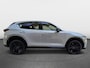 Mazda CX-5 e-Skyactiv-G 165 Homura - Comfort Pack | 19-inch lichtmetalen velgen, Black | 360° View Monitor | 7-inch digitale meterset