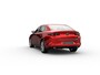 Mazda 3 e-Skyactiv G 141 Centre-Line - Driver Assistance & Sound Pack | 360° View Monitor | 7-inch digitale meterset | Achteruitrijcamera