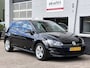 Volkswagen Golf 1.2 TSI Comfortline Clima PDC 100% onderhouden Stoelverwarming