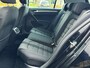 Volkswagen Golf 1.2 TSI Comfortline Clima PDC 100% onderhouden Stoelverwarming