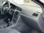 Volkswagen Golf 1.2 TSI Comfortline Clima PDC 100% onderhouden Stoelverwarming