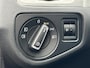 Volkswagen Golf 1.2 TSI Comfortline Clima PDC 100% onderhouden Stoelverwarming