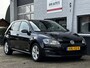 Volkswagen Golf 1.2 TSI Comfortline Clima PDC 100% onderhouden Stoelverwarming